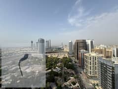 شقة في ماديسون ريزيدنسي،برشا هايتس (تيكوم) 2 غرف 115000 درهم - 14193873