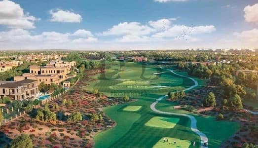 QUICK SALE | HUGE PLOT ON PRIME LOCATION QUICK SALE | HUGE PLOT ON PRIME LOCATION