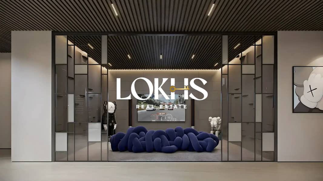 Exclusive Legacy Mews Residence | Bespoke Design | Private Garden & Pool - Image 21