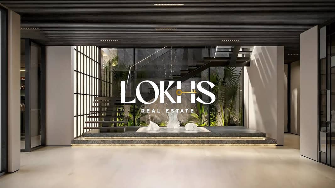 Exclusive Legacy Mews Residence | Bespoke Design | Private Garden & Pool - Image 22