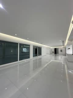 فیلا في المزهر 1،المزهر 6 غرف 380000 درهم - 14193917