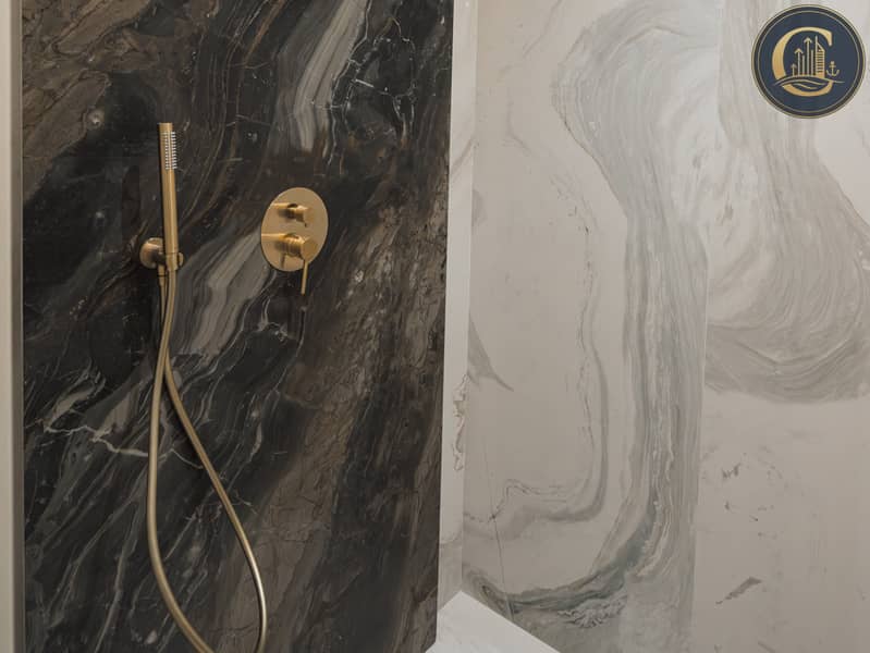 Premium 2 BHK+ Study | Investor's Choice | Great ROI - Image 8