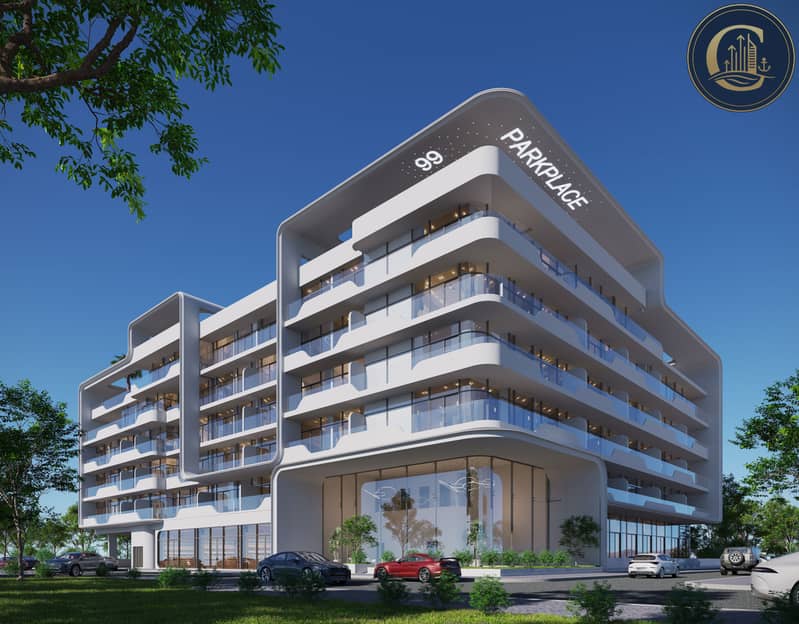 Premium 2 BHK+ Study | Investor's Choice | Great ROI - Image 22