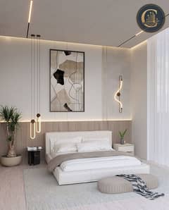 Premium 1BHK | Hot Deal | Affordable Luxury