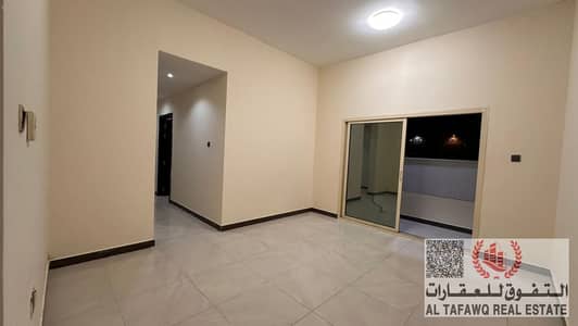 Appartement de 2 chambres à à louer à Al Jurf, Ajman - WhatsApp Image 2026-01-18 at 12.11. 44 PM (1). jpeg Appartement de 2 chambres à à louer à Al Jurf, Ajman - WhatsApp Image 2026-01-18 at 12.11. 44 PM (1). jpeg
