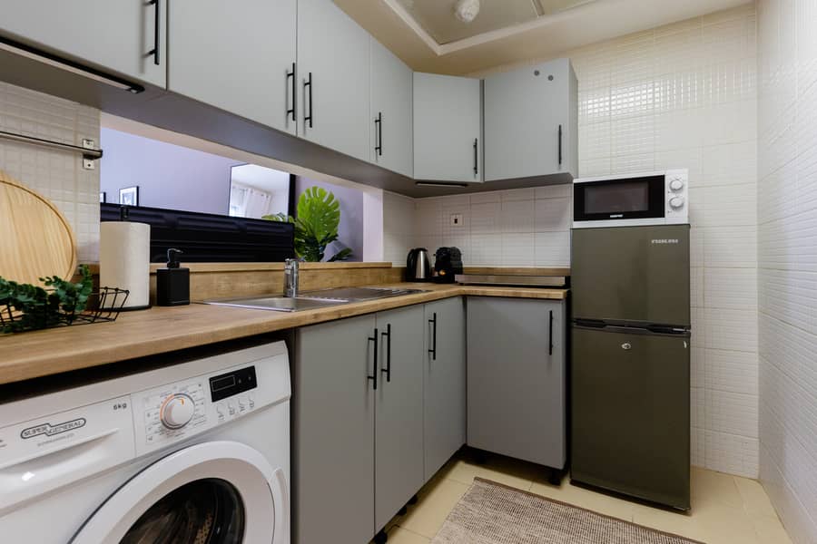 11 11. jpg