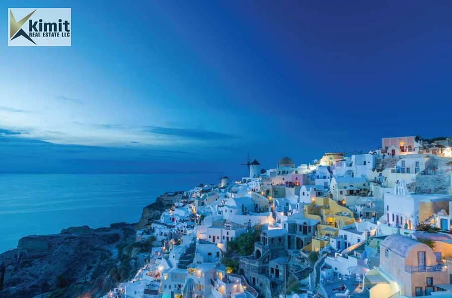 HANDOVER NEXT MONTHS_MARINE VIEW_EASY MORTGAGE_CATCH OFFER - Image 2