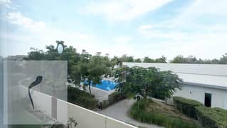 شقة في إربانا I،إربانا،إعمار الجنوب،دبي الجنوب 2 غرف 95000 درهم - 14194028