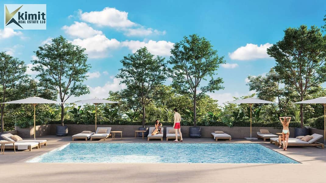 HANDOVER NEXT MONTHS_MARINE VIEW_EASY MORTGAGE_CATCH OFFER - Image 1