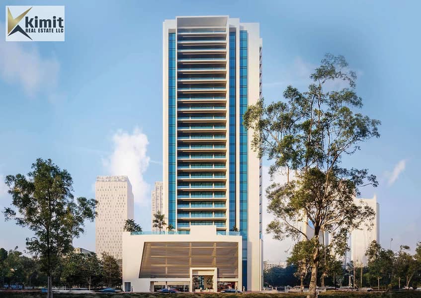 HANDOVER NEXT MONTHS_MARINE VIEW_EASY MORTGAGE_CATCH OFFER - Image 3