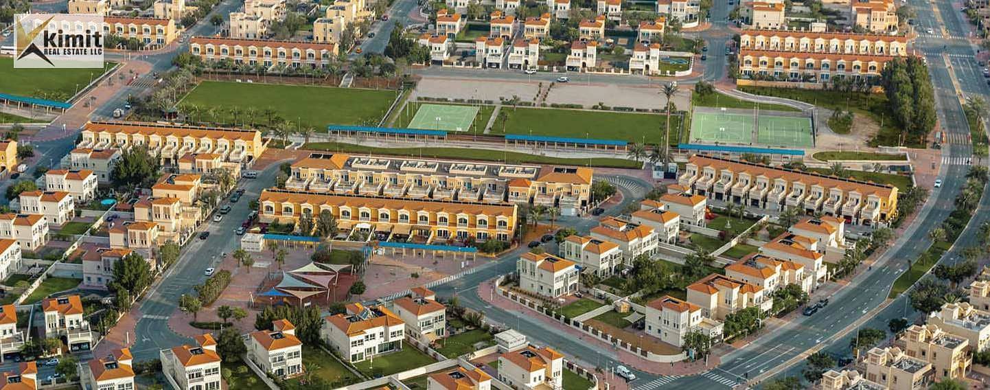 HANDOVER NEXT MONTHS_MARINE VIEW_EASY MORTGAGE_CATCH OFFER - Image 4