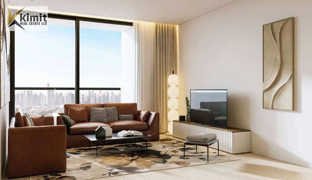 HANDOVER NEXT MONTHS_MARINE VIEW_EASY MORTGAGE_CATCH OFFER - Image 6