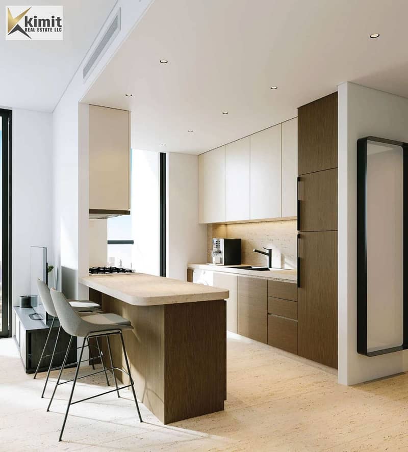 HANDOVER NEXT MONTHS_MARINE VIEW_EASY MORTGAGE_CATCH OFFER - Image 7