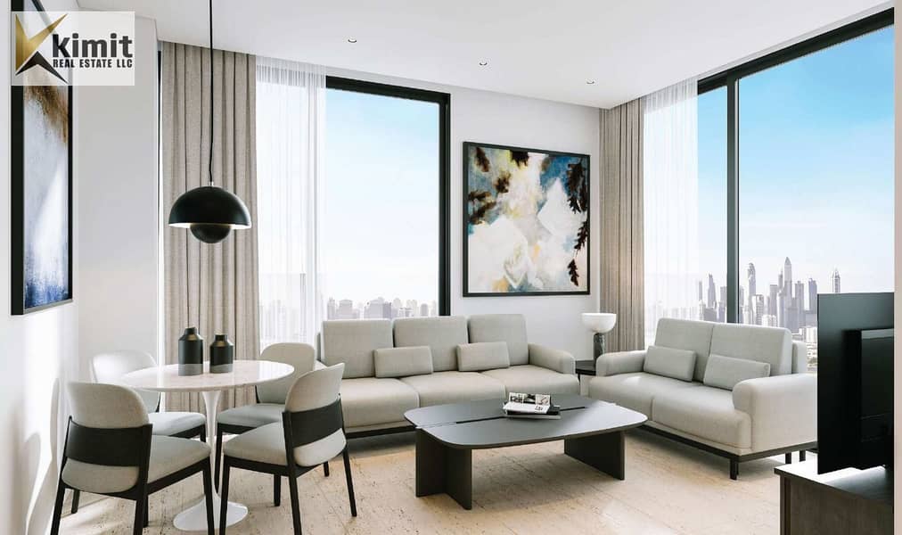 HANDOVER NEXT MONTHS_MARINE VIEW_EASY MORTGAGE_CATCH OFFER - Image 9