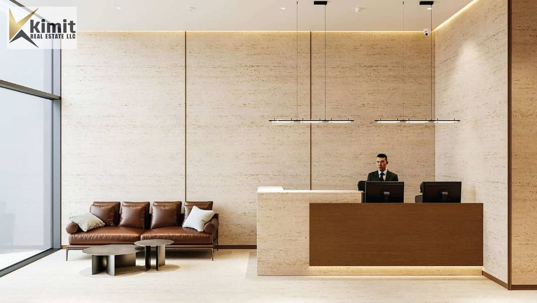 HANDOVER NEXT MONTHS_MARINE VIEW_EASY MORTGAGE_CATCH OFFER - Image 13