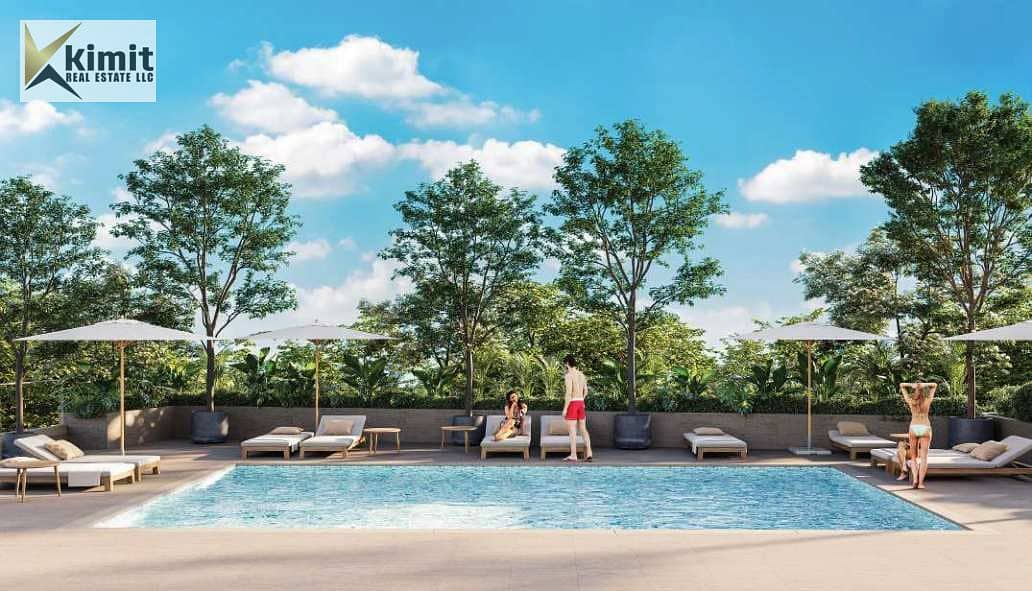 HANDOVER NEXT MONTHS_MARINE VIEW_EASY MORTGAGE_CATCH OFFER - Image 7