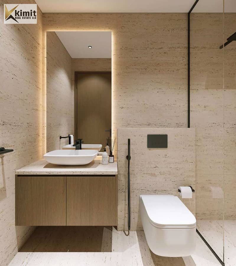 HANDOVER NEXT MONTHS_MARINE VIEW_EASY MORTGAGE_CATCH OFFER - Image 10