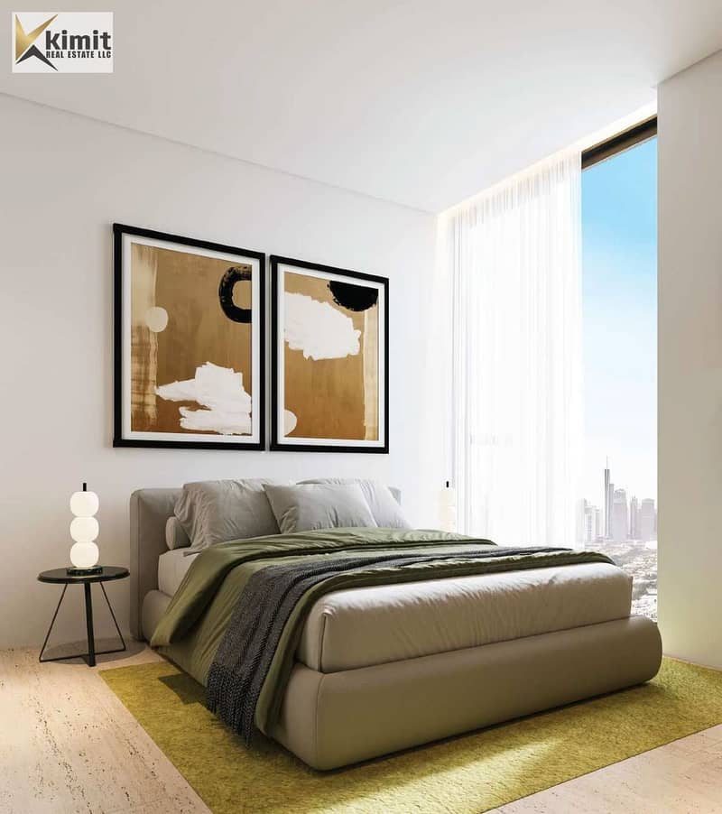 HANDOVER NEXT MONTHS_MARINE VIEW_EASY MORTGAGE_CATCH OFFER - Image 11