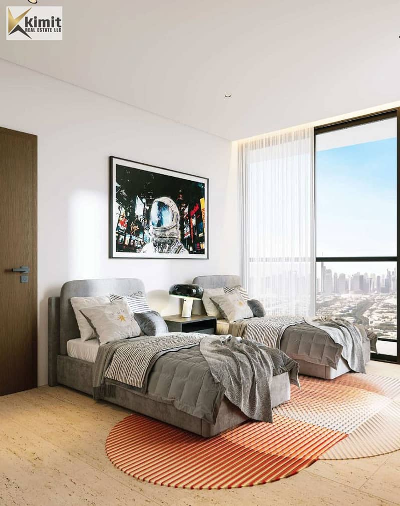 HANDOVER NEXT MONTHS_MARINE VIEW_EASY MORTGAGE_CATCH OFFER - Image 15