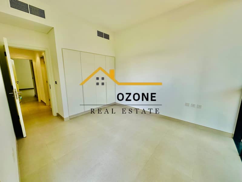 4 CHEQUE FLEXIBLE PAYMENT ~ CORNER TOWNHOUSE ~ MAID ROOM ~ BRAND NEW! - Image 16