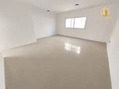 فیلا في الجزات 3 غرف 85000 درهم - 14194144