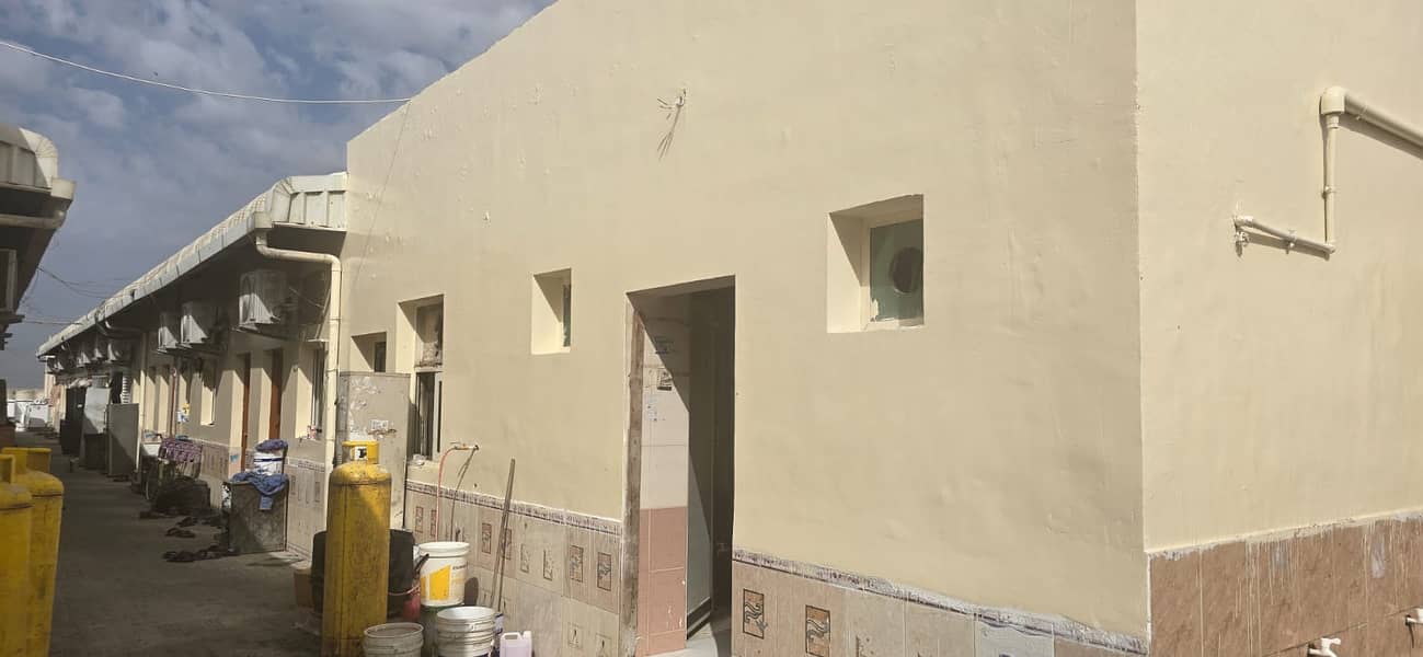 3 IMG-20260129-WA0004. jpg
