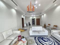 شقة في برج صحارى 6،أبراج صحارى،النهدة 3 غرف 1300000 درهم - 14194200