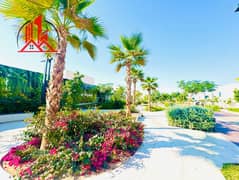 Lavish 3BR With Maid Room For Rent