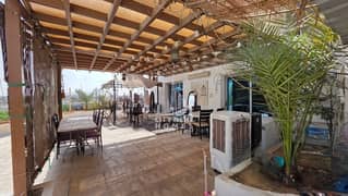 شقة في القصيص الصناعية 4،القصيص الصناعية،القصيص 3 غرف 2200000 درهم - 14194258