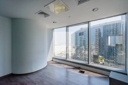 Fitted Office | Mid Floor | Onshore License Fitted Office | Mid Floor | Onshore License