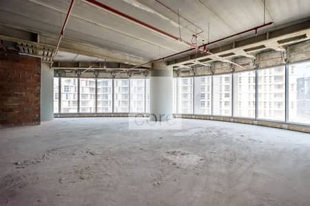 Ideally Located | Shell and Core | Parking Ideally Located | Shell and Core | Parking