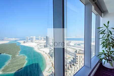Sea View | Fully Fitted Office | Parking Sea View | Fully Fitted Office | Parking