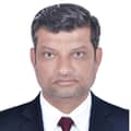Faisal Tariq Faisal Tariq