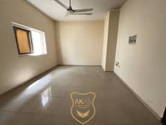 شقة في النباعة 18000 درهم - 14194393