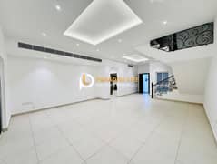 فیلا في مردف مول،مردف 3 غرف 150000 درهم - 14108134