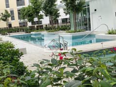 شقة في زهور 4،زهور،أب تاون الزاهية،الزاهية،مويلح 510000 درهم - 14194625