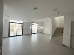 تاون هاوس في ريم تاون هاوسز،تاون سكوير 3 غرف 165000 درهم - 14194633