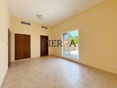 3BR- Maid | Traditional Type | Limited time Offer