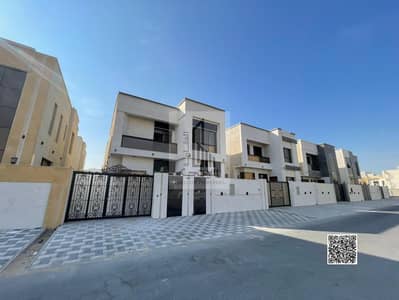 5 chambres Villa à à vendre à Garden City, Ajman - WhatsApp Image 2025-11-20 at 10.28. 16 AM. jpeg 5 chambres Villa à à vendre à Garden City, Ajman - WhatsApp Image 2025-11-20 at 10.28. 16 AM. jpeg