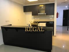 فیلا في فلل الريف،الريف 2 غرف 1700000 درهم - 14194676