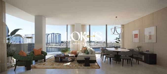 2 Bedroom Apartment for Sale in Al Wasl, Dubai - WhatsApp Image 2026-02-03 at 18.02. 40. jpeg