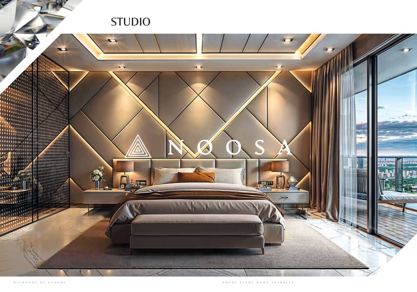 5 Diamondz💎Brochure✨_page-0009. jpg