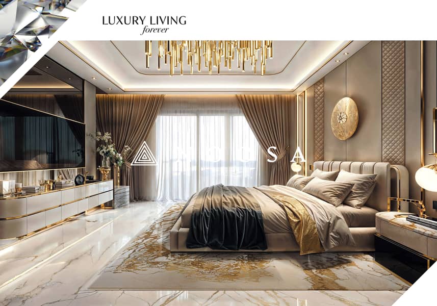6 Diamondz💎Brochure✨_page-0011. jpg