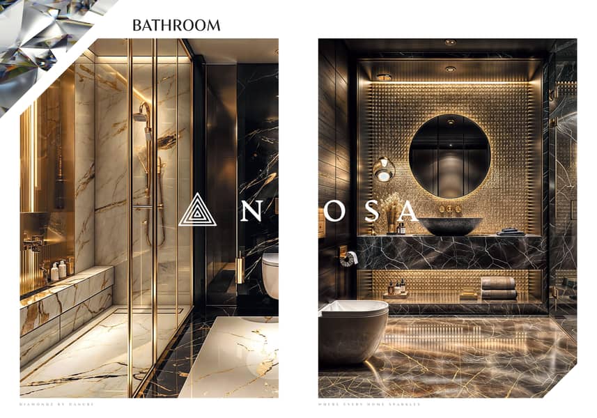 8 Diamondz💎Brochure✨_page-0013. jpg