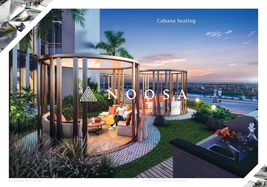 12 Diamondz💎Brochure✨_page-0020. jpg