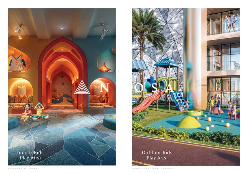 13 Diamondz💎Brochure✨_page-0021. jpg