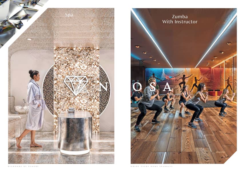 16 Diamondz💎Brochure✨_page-0019. jpg