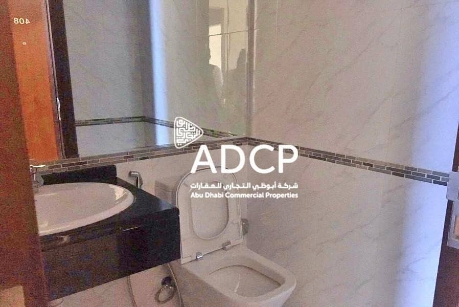 4 1-4 Payments: 1BR with in Al Dana Tower!