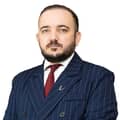 Odai Khaled