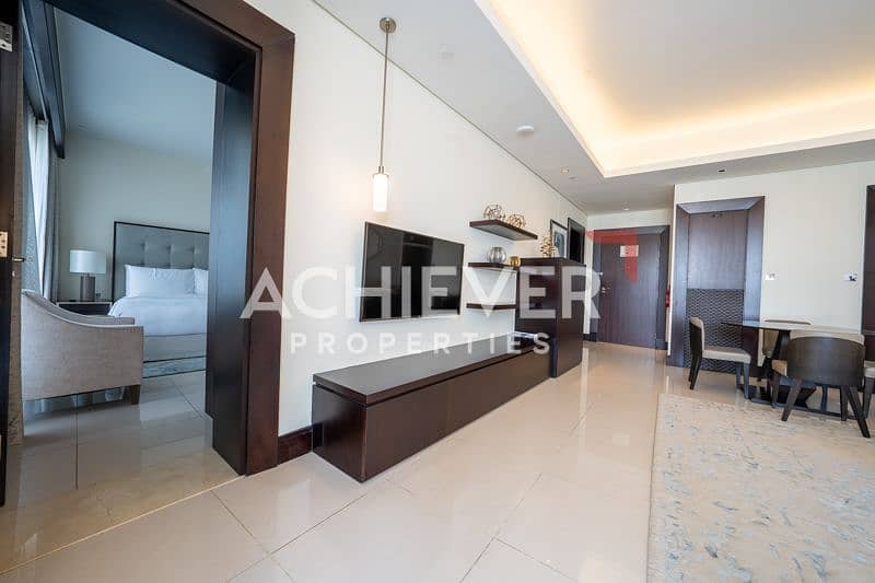 6 Address Downtown_Ashish-24. JPG